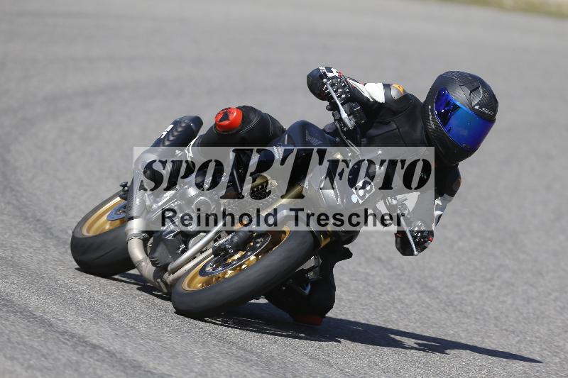 /07 09.04.2026 Cornu Master School ADR/Gruppe blau/8